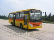 Dongfeng DFA6820KB02 автобус