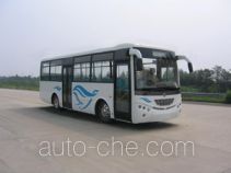 Dongfeng DFA6820KB04 city bus