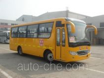 Dongfeng DFA6820KB05 школьный автобус для начальной школы