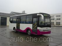 Dongfeng DFA6820T3G городской автобус