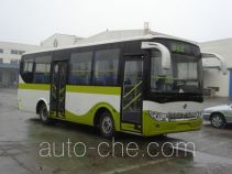 Dongfeng DFA6820T3G1 city bus