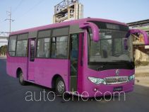 Dongfeng DFA6820TN3G городской автобус