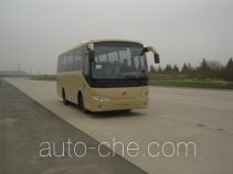 Dongfeng DFA6790HF bus
