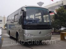 Dongfeng DFA6830R3F bus