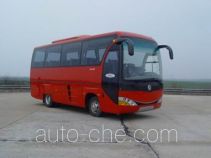Dongfeng DFA6840MA01 bus