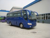 Dongfeng DFA6846MA bus