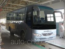Dongfeng DFA6850T3F bus