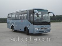 Dongfeng DFA6850TN3F bus