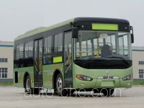 Dongfeng DFA6851H5E city bus