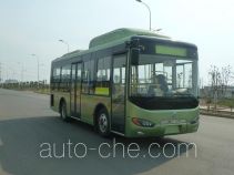 Dongfeng DFA6851HN5E city bus