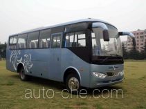 Dongfeng DFA6880KZ3F bus