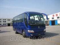 Dongfeng DFA6896MA bus