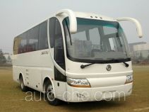Dongfeng DFA6898MA bus