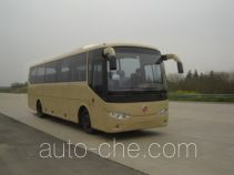 Dongfeng DFA6900HF bus