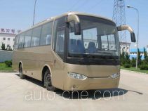 Dongfeng DFA6900R3F bus