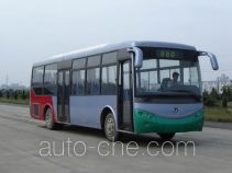 Dongfeng DFA6920HE1 city bus