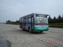 Dongfeng DFA6920HE2 city bus
