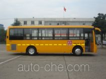 Dongfeng DFA6920HX4E школьный автобус для начальной школы