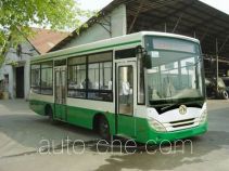 Dongfeng DFA6100KB01 bus