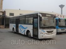 Dongfeng DFA6920T3B city bus