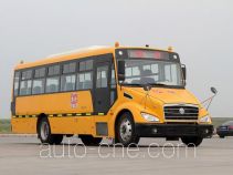 Dongfeng DFA6938KZX4M primary/middle school bus