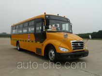 Dongfeng DFA6938KZX5M primary/middle school bus