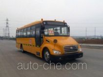 Dongfeng DFA6978KZX4M primary/middle school bus
