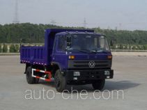 Dongfeng DFC3126K3G dump truck