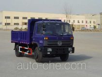 Dongfeng DFC3126K3G1 dump truck
