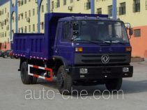 Dongfeng DFC3126KB3G1 dump truck