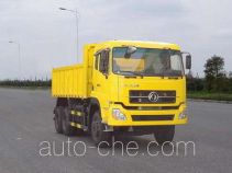 Dongfeng DFC3250A10X dump truck