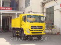 Dongfeng DFC3250A9X dump truck