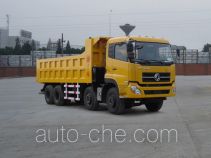 Dongfeng DFC3250AX dump truck