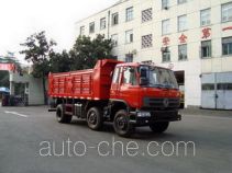 Dongfeng DFC3250GB3GX dump truck
