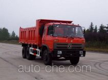 Dongfeng DFC3258GB3G dump truck