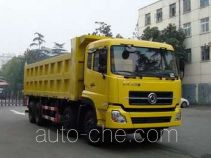 Dongfeng DFC3311AX dump truck