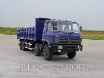 Dongfeng DFC3311G1 dump truck