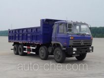 Dongfeng DFC3311G2 dump truck
