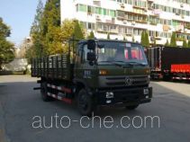 Dongfeng DFC5100XLHGD4G1 driver training vehicle