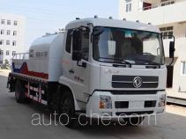 Dongfeng DFC5120THBB18 бетононасос на базе грузового автомобиля