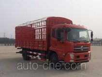 Dongfeng DFC5160CCYBX1V stake truck