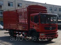 Dongfeng DFC5168CCYGL3 stake truck