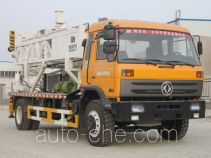 Dongfeng DFC5168TZJGL3 drilling rig vehicle