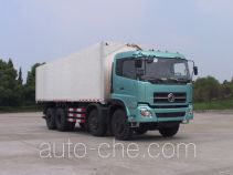 Dongfeng DFC5241XYKAX wing van truck