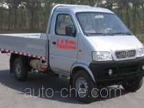 Huashen DFD1020GU2 cargo truck