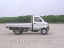 Huashen DFD1022G cargo truck