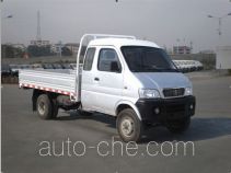Huashen DFD1022GU cargo truck