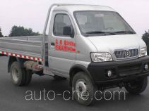 Huashen DFD1022GU1 cargo truck
