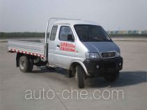 Huashen DFD1030G cargo truck