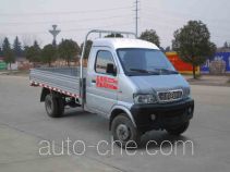 Huashen DFD1030T cargo truck